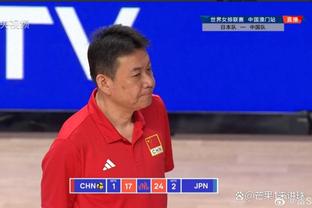 碾压！皇马4-0塞尔塔全场数据：射门24-11，射正13-1，角球12-1