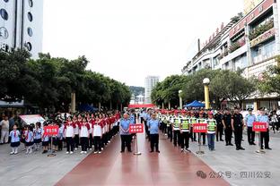 苏亚雷斯：我期待和朋友和队友重聚，会为迈阿密国际的成功而努力