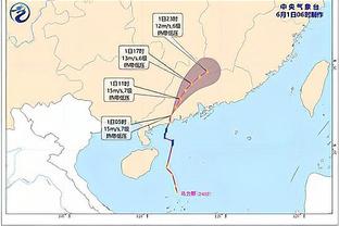 五大联赛抢断成功率排名：维尔特曼居首，贝林厄姆第四